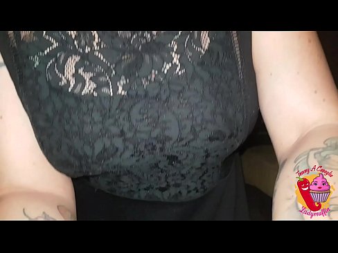 ❤️ Slutty stepsister tagħtih blowjob u Spanjol ❤️❌ Video tal-ħakk lilna ﹏