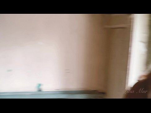 ❤️ It-togħma tal-cum tfakkarkom fit-tfulija tiegħek? ❤️❌ Video tal-ħakk lilna ﹏