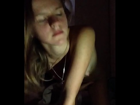 ❤️ Tfajla masturbates u Cums ❤️❌ Video tal-ħakk lilna ﹏